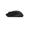 PHILIPS 2.4 GHZ + BLUETOOTH MOUSE SPK7528B SİYAH