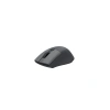 PHILIPS 2.4 GHZ + BLUETOOTH MOUSE SPK7528G GRİ