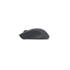 PHILIPS 2.4 GHZ + BLUETOOTH MOUSE SPK7528G GRİ