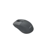 PHILIPS 2.4 GHZ + BLUETOOTH MOUSE SPK7528G GRİ