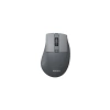 PHILIPS 2.4 GHZ + BLUETOOTH MOUSE SPK7528G GRİ