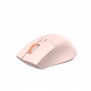 PHILIPS 2.4 GHZ + BLUETOOTH MOUSE SPK7528P PEMBE