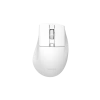 PHILIPS 2.4 GHZ + BLUETOOTH MOUSE SPK7528W BEYAZ