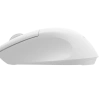PHILIPS 2.4 GHZ + BLUETOOTH MOUSE SPK7528W BEYAZ