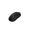 PHILIPS GAMING KABLOLU MOUSE SPK9304B SİYAH
