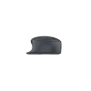 PHILIPS KABLOSUZ BLUETOOTH  MOUSE SPK7627K GRİ