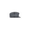 PHILIPS KABLOSUZ BLUETOOTH  MOUSE SPK7627K GRİ