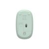 PHILIPS KABLOSUZ MOUSE SPK7318E YEŞİL
