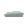 PHILIPS KABLOSUZ MOUSE SPK7318E YEŞİL