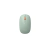 PHILIPS KABLOSUZ MOUSE SPK7318E YEŞİL