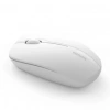 PHILIPS KABLOSUZ MOUSE SPK7318W BEYAZ