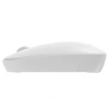 PHILIPS KABLOSUZ MOUSE SPK7318W BEYAZ