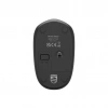 PHİLİPS KABLOSUZ  MOUSE SPK7358B SİYAH