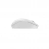PHİLİPS KABLOSUZ  MOUSE SPK7358W BEYAZ