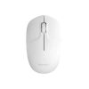 PHİLİPS KABLOSUZ  MOUSE SPK7358W BEYAZ