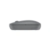 PHILIPS KABLOSUZ  MOUSE SPK7378G GRİ