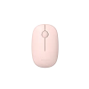 PHİLİPS KABLOSUZ  MOUSE SPK7378P PEMBE