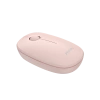 PHİLİPS KABLOSUZ  MOUSE SPK7378P PEMBE