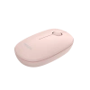 PHİLİPS KABLOSUZ  MOUSE SPK7378P PEMBE
