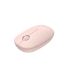 PHİLİPS KABLOSUZ  MOUSE SPK7378P PEMBE