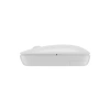 PHILIPS KABLOSUZ  MOUSE SPK7378W BEYAZ