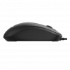 PHILIPS USB KABLOLU MOUSE SPK7238B SİYAH