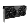PNY RTX 5060 Ti 8GB GDDR7 128Bit (VCG5060T8DFXPB1-O) Ekran Kartı