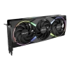 PNY RTX 5060 Ti EPIC-X ARGB OC 16GB GDDR7 128Bit (VCG5060T16TFXXPB1-O) Ekran Kartı