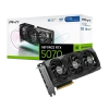 PNY RTX 5070 OC 12GB GDDR7 192Bit (VCG507012TFXPB1-O) Ekran Kartı