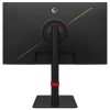 RAMPAGE PRİME PR27R540FH 540HZ 27İNC 0,5MS FLAT FAST IPS FHD 1920*1080
