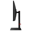 RAMPAGE PRİME PR27R540FH 540HZ 27İNC 0,5MS FLAT FAST IPS FHD 1920*1080