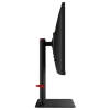 RAMPAGE PRİME PR27R540FH 540HZ 27İNC 0,5MS FLAT FAST IPS FHD 1920*1080