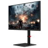 RAMPAGE PRİME PR27R540FH 540HZ 27İNC 0,5MS FLAT FAST IPS FHD 1920*1080