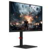 RAMPAGE PRİME PR27R540FH 540HZ 27İNC 0,5MS FLAT FAST IPS FHD 1920*1080