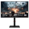 RAMPAGE PRİME PR27R540FH 540HZ 27İNC 0,5MS FLAT FAST IPS FHD 1920*1080