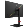 RAMPAGE PRİME PR27R540FH 540HZ 27İNC 0,5MS FLAT FAST IPS FHD 1920*1080