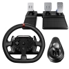Rampage Rowdy V997 Only Pc 3 Pedallı - El Ve Sıralı Vitesli Gaming Oyuncu