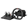 Rampage Rowdy V997 Only Pc 3 Pedallı - El Ve Sıralı Vitesli Gaming Oyuncu