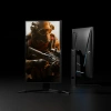 RAMPAGE ZENITH ZN24TN540 24.1 TN 0,2MS 540HZ ADAPTİVE SYNC HDR400 PC FLAT OYUNCU MONİTÖRÜ
