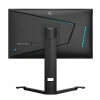 RAMPAGE ZENITH ZN24TN540 24.1 TN 0,2MS 540HZ ADAPTİVE SYNC HDR400 PC FLAT OYUNCU MONİTÖRÜ