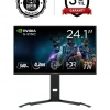 RAMPAGE ZENITH ZN24TN540 24.1 TN 0,2MS 540HZ ADAPTİVE SYNC HDR400 PC FLAT OYUNCU MONİTÖRÜ