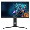 RAMPAGE ZENITH ZN24TN540 24.1 TN 0,2MS 540HZ ADAPTİVE SYNC HDR400 PC FLAT OYUNCU MONİTÖRÜ
