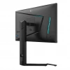 RAMPAGE ZENITH ZN24TN540 24.1 TN 0,2MS 540HZ ADAPTİVE SYNC HDR400 PC FLAT OYUNCU MONİTÖRÜ