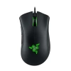 Razer Deathadder Essential Optik Kablolu Oyuncu Mouse