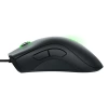 Razer Deathadder Essential Optik Kablolu Oyuncu Mouse