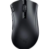 Razer Deathadder V2 X Hyperspeed Rz01-04130100-R3G1 Kablosuz Optik Oyuncu Mouse