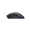 Razer Deathadder V2 X Hyperspeed Rz01-04130100-R3G1 Kablosuz Optik Oyuncu Mouse