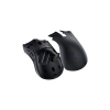 Razer Deathadder V2 X Hyperspeed Rz01-04130100-R3G1 Kablosuz Optik Oyuncu Mouse