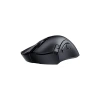 Razer Deathadder V2 X Hyperspeed Rz01-04130100-R3G1 Kablosuz Optik Oyuncu Mouse