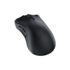Razer Deathadder V2 X Hyperspeed Rz01-04130100-R3G1 Kablosuz Optik Oyuncu Mouse